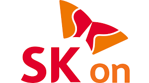 SK On